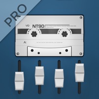 n track studio 9 pro sound packs