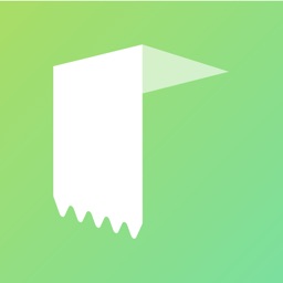 ReceiptBox