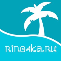 Пхукет - путеводитель и карта PC 용