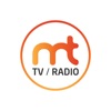 MYTV/Radio