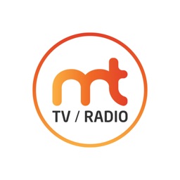 MYTV/Radio