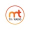 MYTV/Radio is a media platform for the Punjabi’s who are settled all over the world