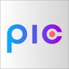 PicDot