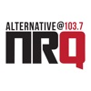 103.7 NRQ