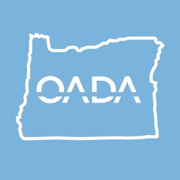 Oregon Auto Dealers Assoc