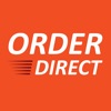 OrderDirect