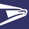 Access popular USPS