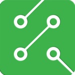 Clickago Driver