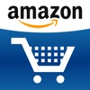 Amazon India Online Shopping - ショッピングアプリ