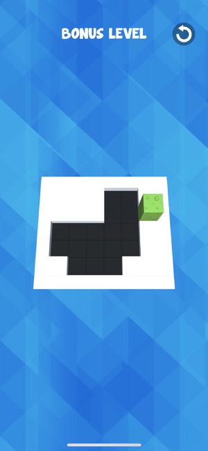 Rolly Cube 3D!(圖5)-速報App