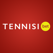 Tennisi.bet: ставки на спорт