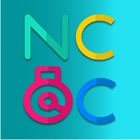 NCAC SG
