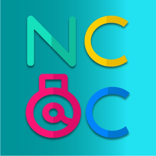 NCAC SG