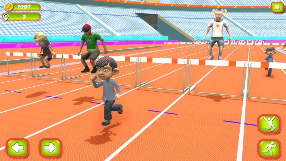 Игра я спортсмен. Игра я спортсмен. Summer игра. Спортивное лото для детского сада. Игра я спортсмен.