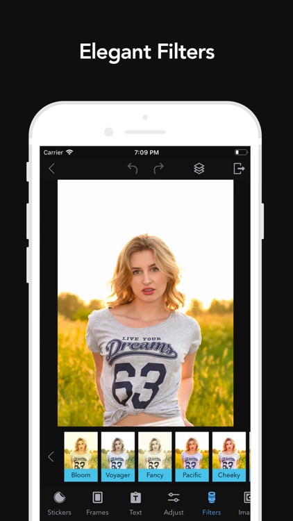 Flyer Maker, Creator By Desyne screenshot-6