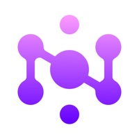 NeuraCache Spaced Repetition  PC 용