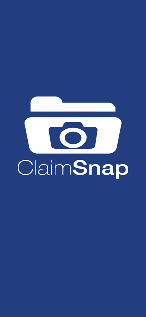 ClaimSnap(圖5)-速報App