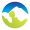 Mobile app for members of the New Hampshire Healthy Families