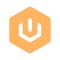 Protect your online privacy with Hexatech VPN's ultra-fast servers with a simple tap of the connect button