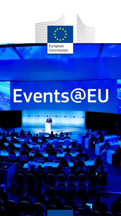 Events@EU