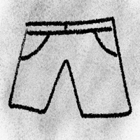 Shorts Family Stickers pour PC