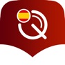 Get QuickReader Español for iOS, iPhone, iPad Aso Report