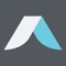 abode is a powerful home security and automation solution designed to connect and protect your home