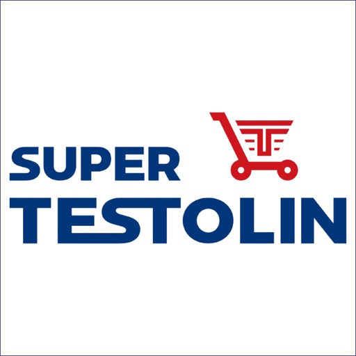 Testolin