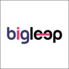 Bigleep