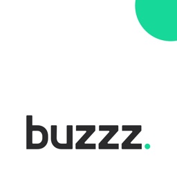 Buzzz – Alert. Call. Convert.