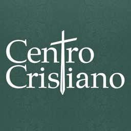 Mision Centro Cristiano