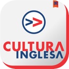 Cultura Inglesa Belém
