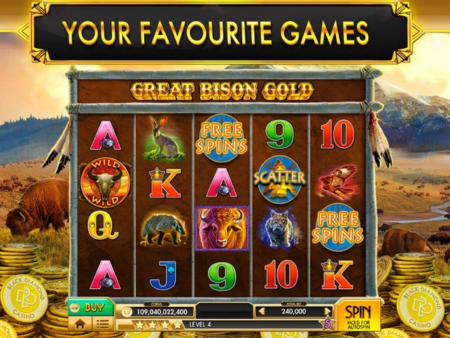 Dinkum Casino No Deposit Bonus Codes 2021 - Discover A Safe Online