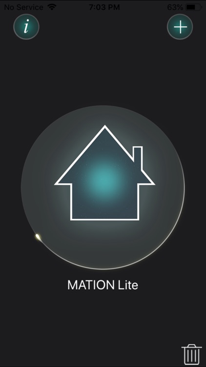 MATION Lite