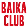 Baika Club