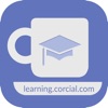 Corcial Learning