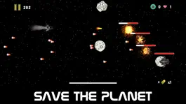 Game screenshot Space Adventure Unlimited mod apk