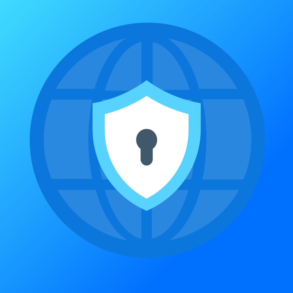 About: Secure Private Browser (iOS App Store version) | | Apptopia