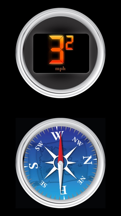 All Speed