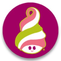 Menchie's Reviews