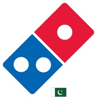 Domino's Pizza Pakistan apk