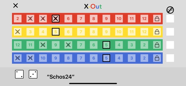 X-Out(圖3)-速報App