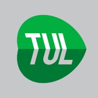 TUL Laval app not working? crashes or has problems?