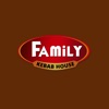 Family Kebab House Amesbury.
