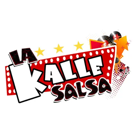 La Kalle Salsa Читы