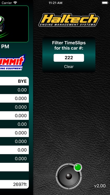 SGMP screenshot-3