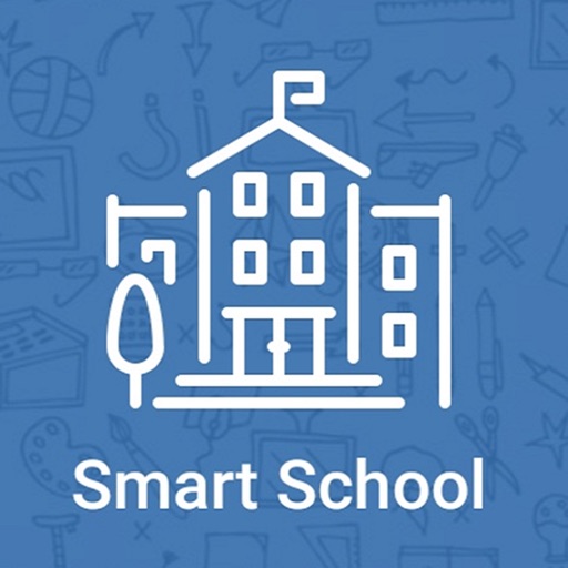 Smart_School