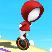 Epic Fun Uni Race 3D:2020 Game pour PC