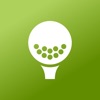 PUTT! Smart Golf Forecast