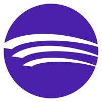 Soluzion pour PC